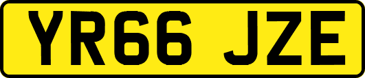 YR66JZE