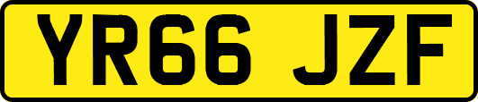 YR66JZF