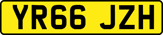 YR66JZH