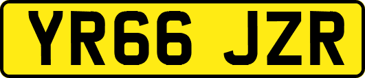 YR66JZR