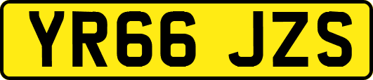 YR66JZS