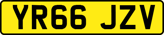 YR66JZV
