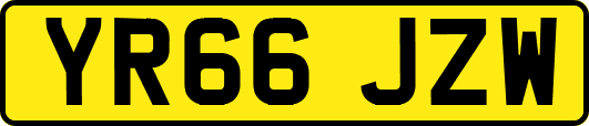 YR66JZW