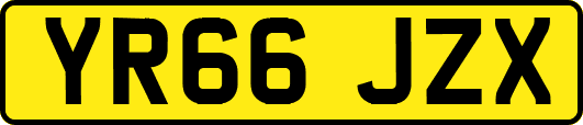 YR66JZX