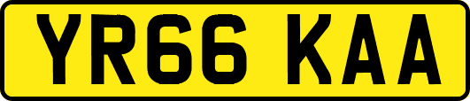 YR66KAA