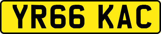 YR66KAC