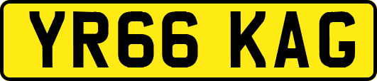 YR66KAG