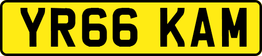 YR66KAM