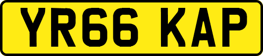 YR66KAP