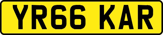 YR66KAR
