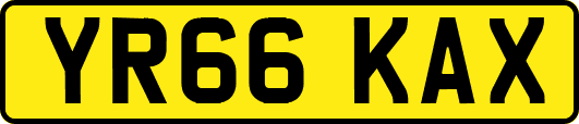 YR66KAX