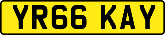 YR66KAY