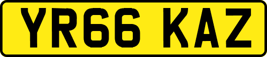 YR66KAZ