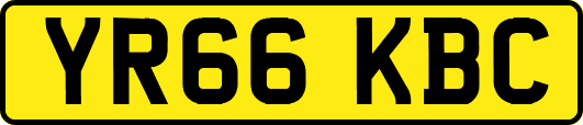 YR66KBC