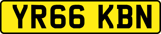 YR66KBN