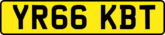 YR66KBT