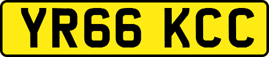 YR66KCC