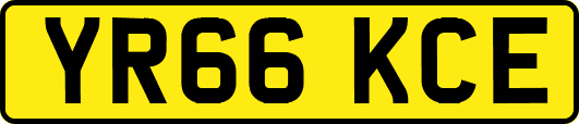 YR66KCE