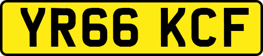 YR66KCF