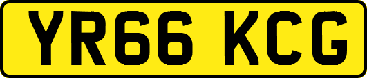 YR66KCG
