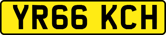 YR66KCH