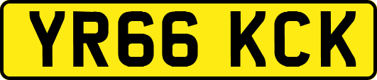 YR66KCK