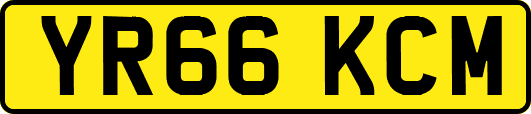 YR66KCM
