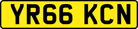 YR66KCN