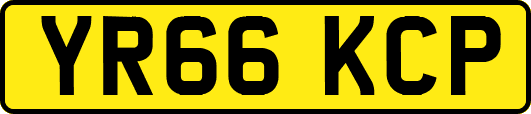 YR66KCP