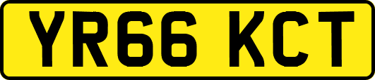 YR66KCT