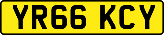 YR66KCY