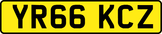 YR66KCZ