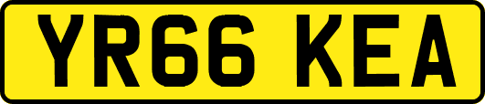 YR66KEA