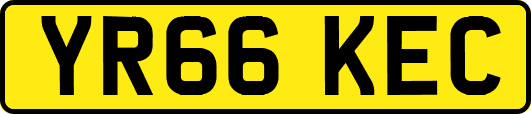 YR66KEC
