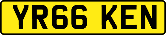 YR66KEN