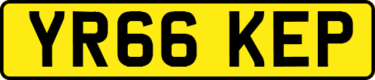 YR66KEP