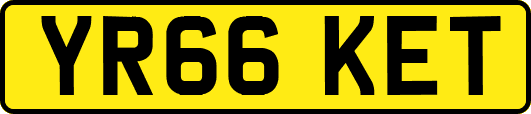 YR66KET