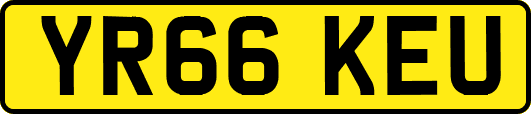 YR66KEU