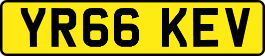 YR66KEV