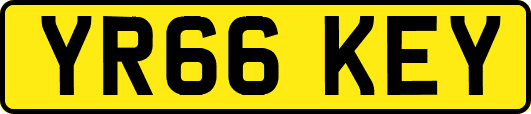 YR66KEY