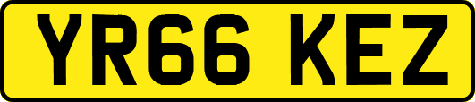 YR66KEZ