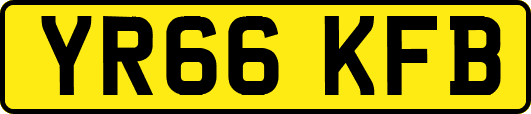 YR66KFB