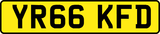 YR66KFD