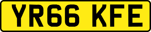 YR66KFE