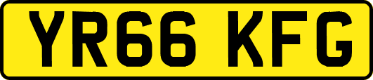 YR66KFG