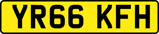 YR66KFH