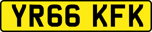YR66KFK