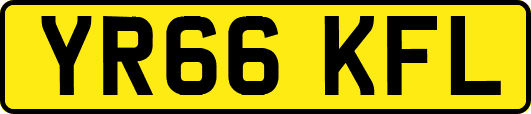 YR66KFL