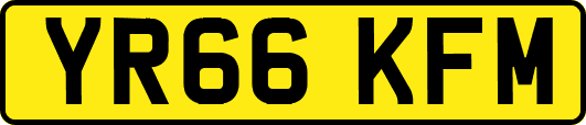 YR66KFM