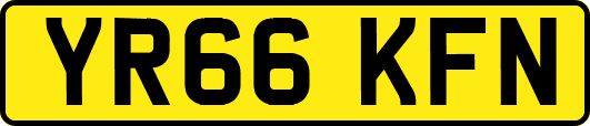 YR66KFN